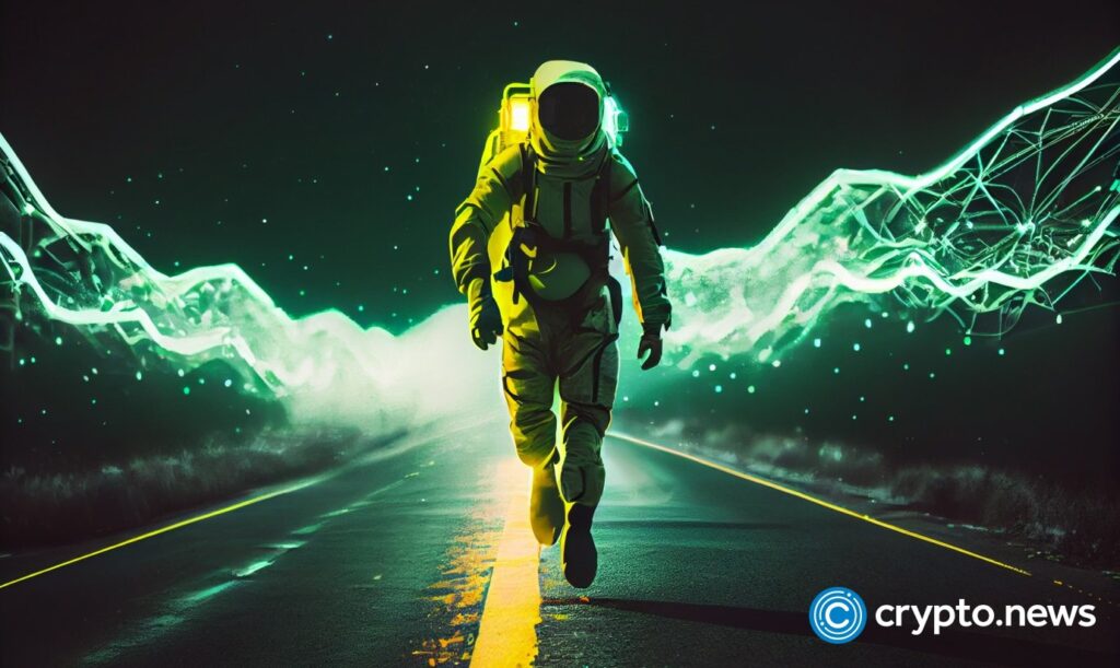 BNB Chain-based TUT rallies 180% on KuCoin listing