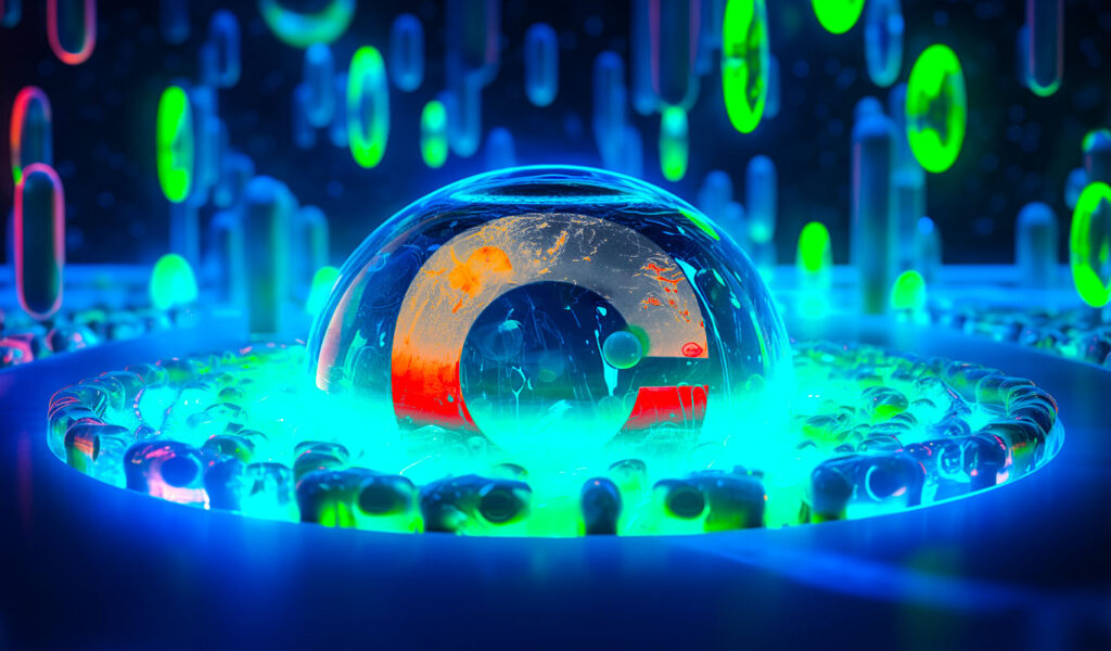 Coinbase Gets Green Light To Operate in India After Receiving Approval From Regulators