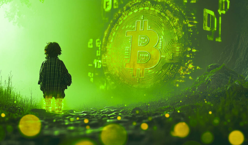 Here’s When the Bitcoin Correction Could Be ‘Overdone,’ According to Analyst Who Nailed 2022 BTC Bottom