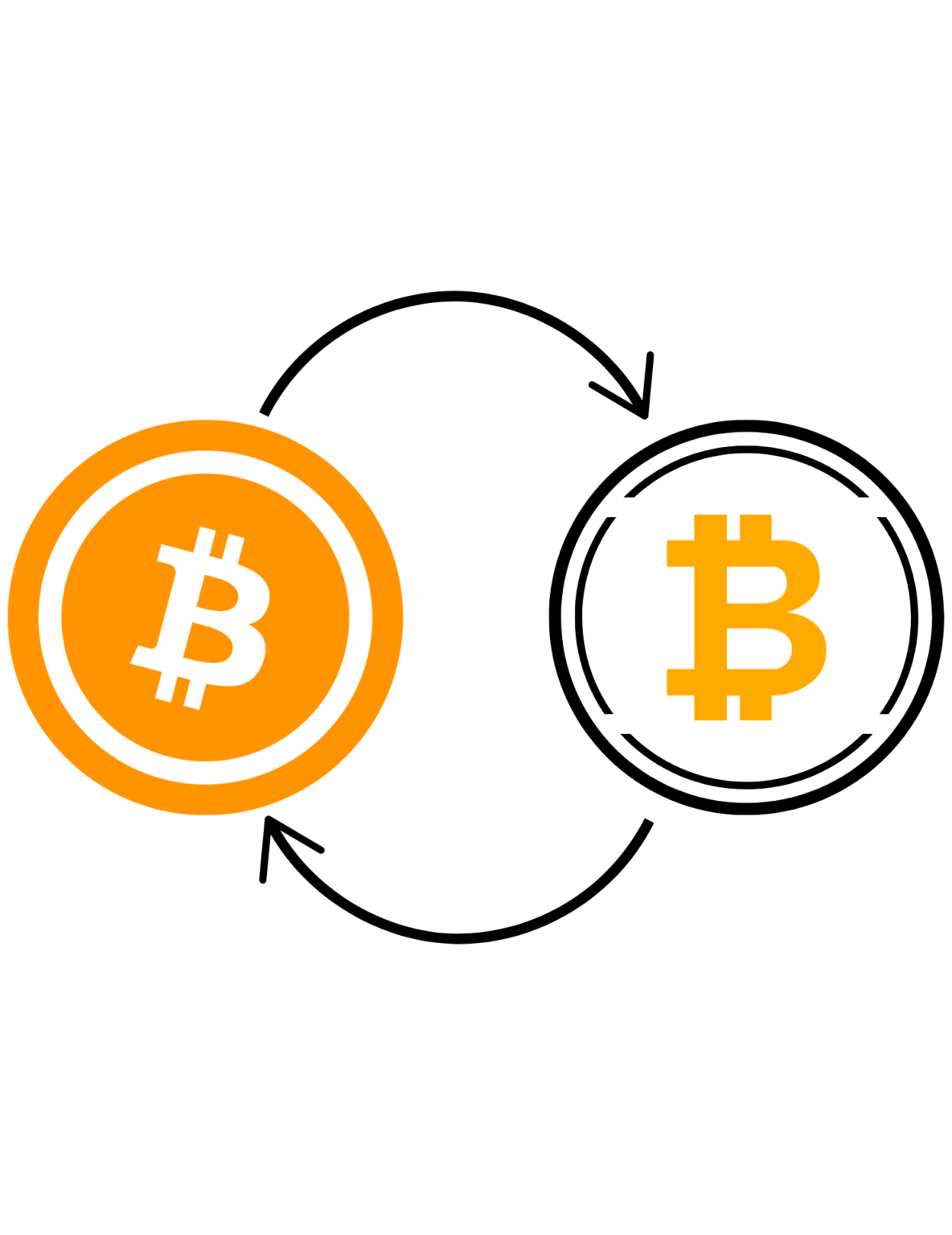 Crypto Bridging: How They Work, Benefits, Risks, and What’s Next?