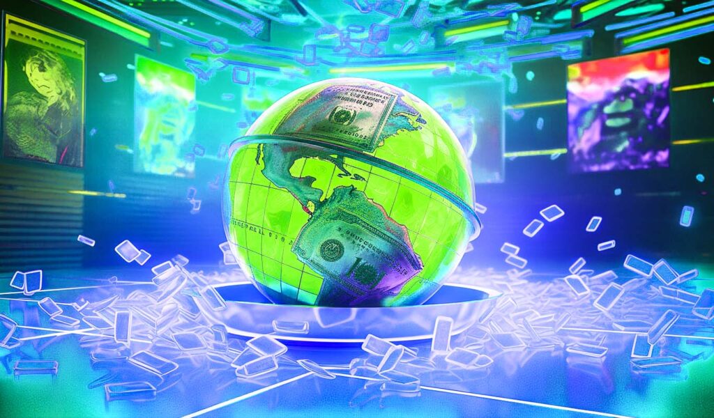 Stock Market To Witness Rallies in Next One to Two Weeks, Predicts Wall Street’s Cantor Fitzgerald – Here’s Why