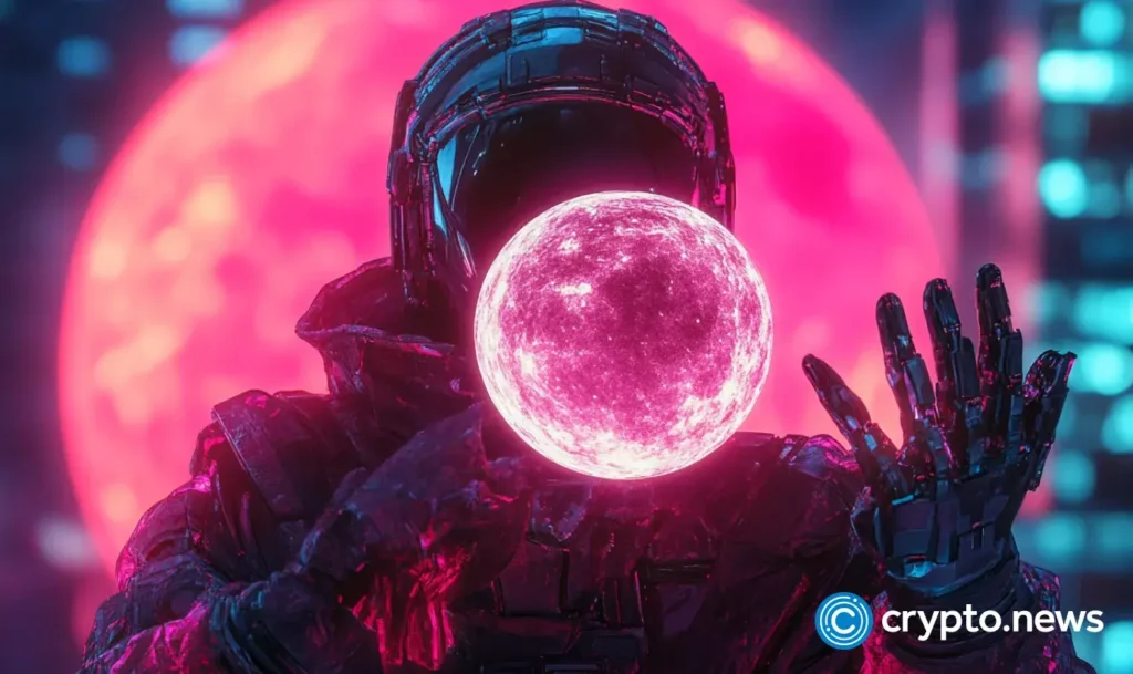 ai16z confirmed as native token for Auto.fun as price sentiment turns bullish