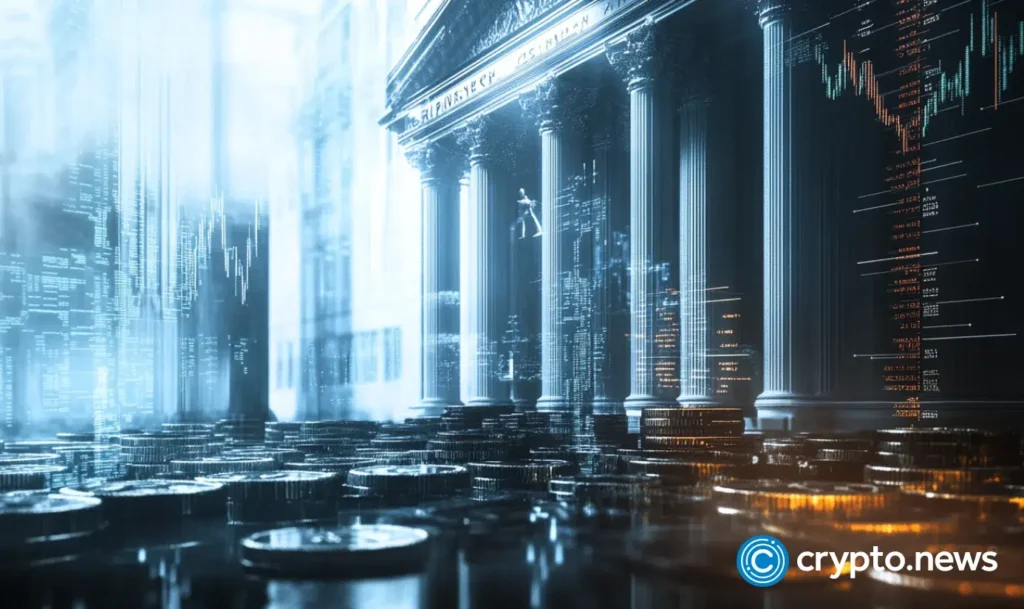 Grayscale updates crypto assets under consideration, most bullish on Maple, Geodnet, and Story