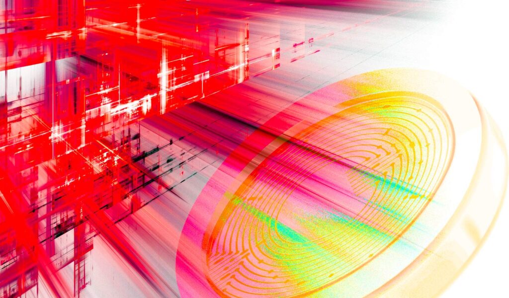 GameStop (GME) Stock Falls Following $1,300,000,000 Bitcoin (BTC) Announcement