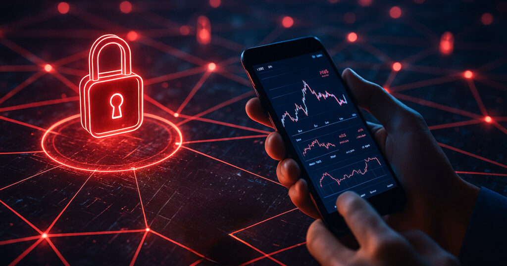 What the industry must learn from the largest Bybit hack