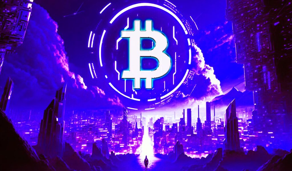 Bitcoin Ready To Rally After Hitting Same ‘Extreme Fear’ Levels of COVID Crash and 2022 Bear Market: Trader