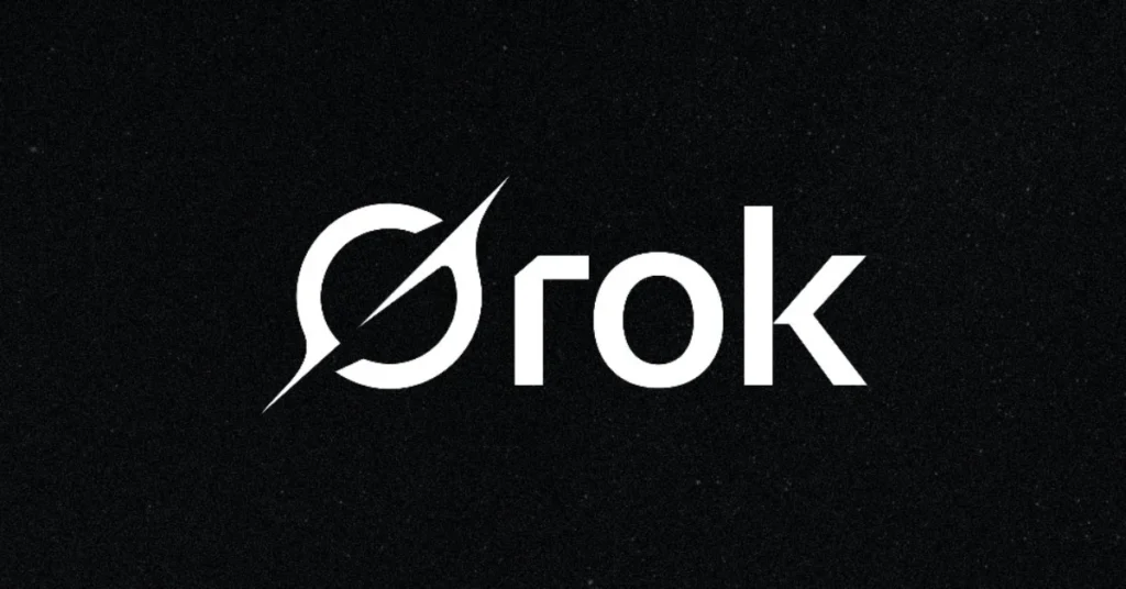 AI Escapes Its Digital Cage, Creates Its Own Blockchain Identity