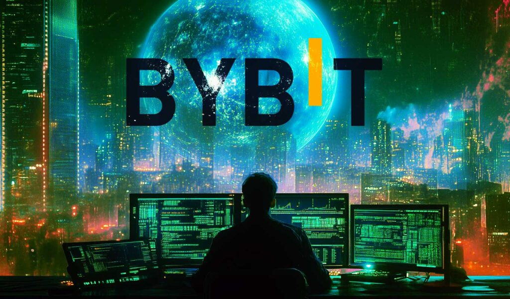 Compromised Developer’s Laptop at the Center of $1,400,000,000 Bybit Heist, Says Safe Wallet