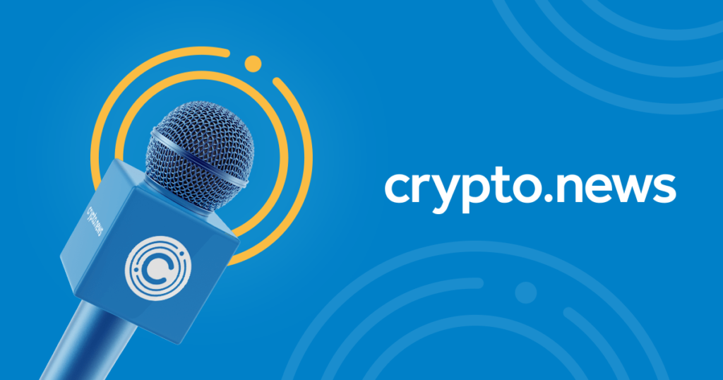 Bitget Wallet unveils new AI Token Analysis feature