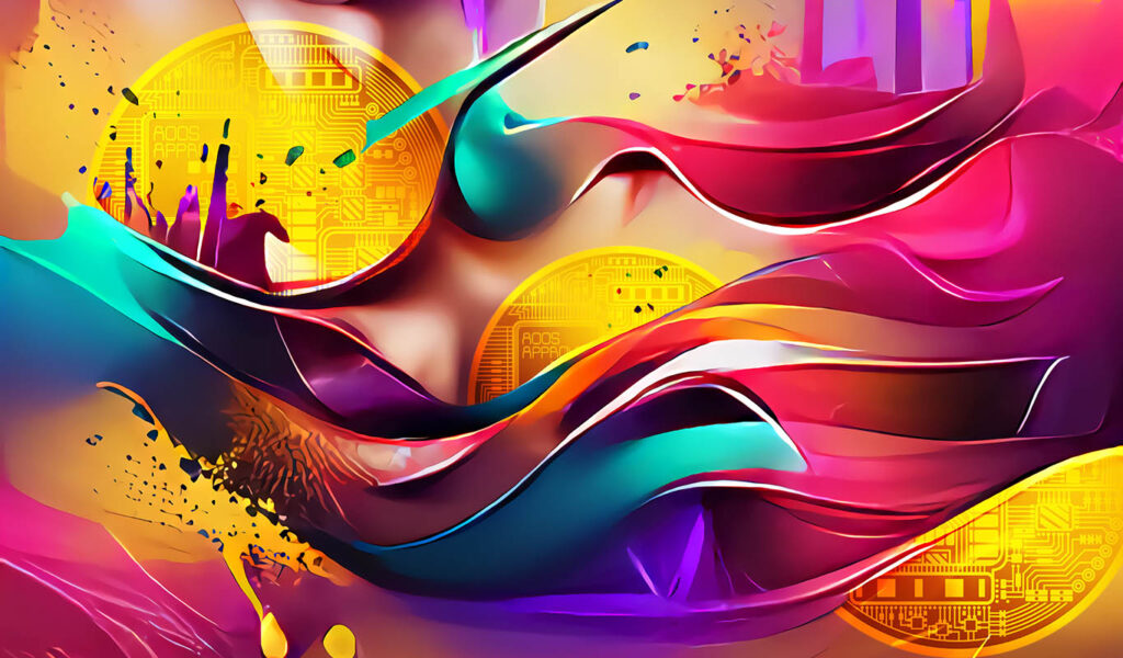 Three Ethereum-Based Altcoins on the Rise Following Coinbase Announcement