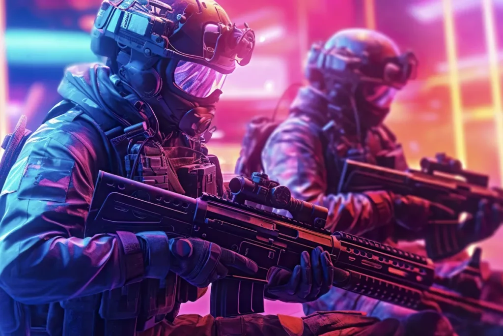 How Provably Fair Keeps Your Bets Legit