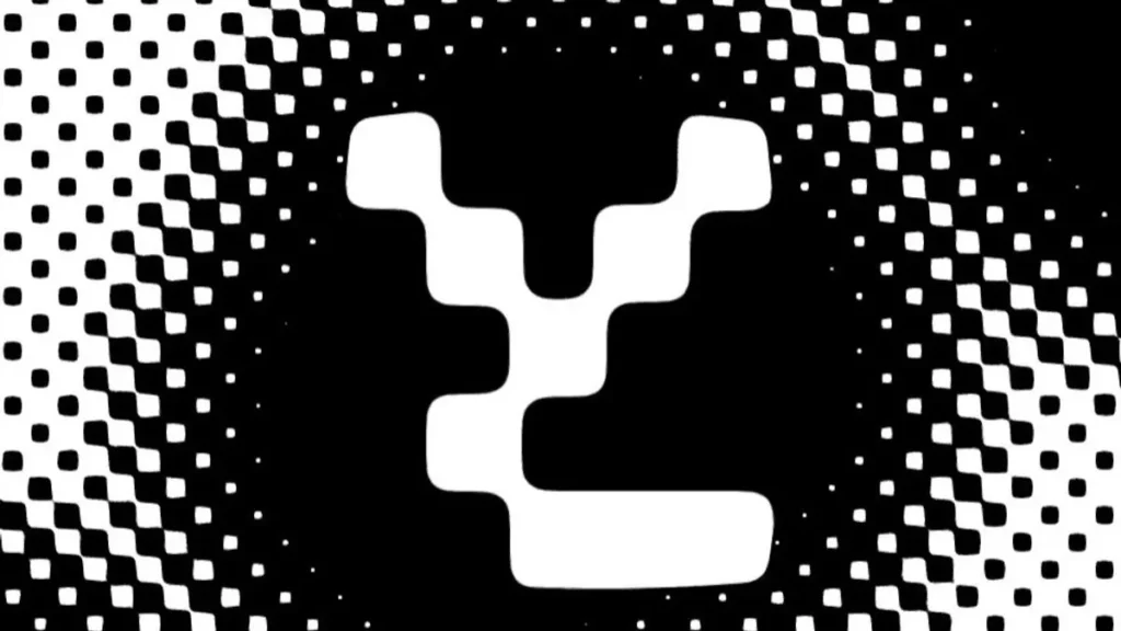 SEC Drops Yuga Labs Investigation: What It Means for NFTs and Investors