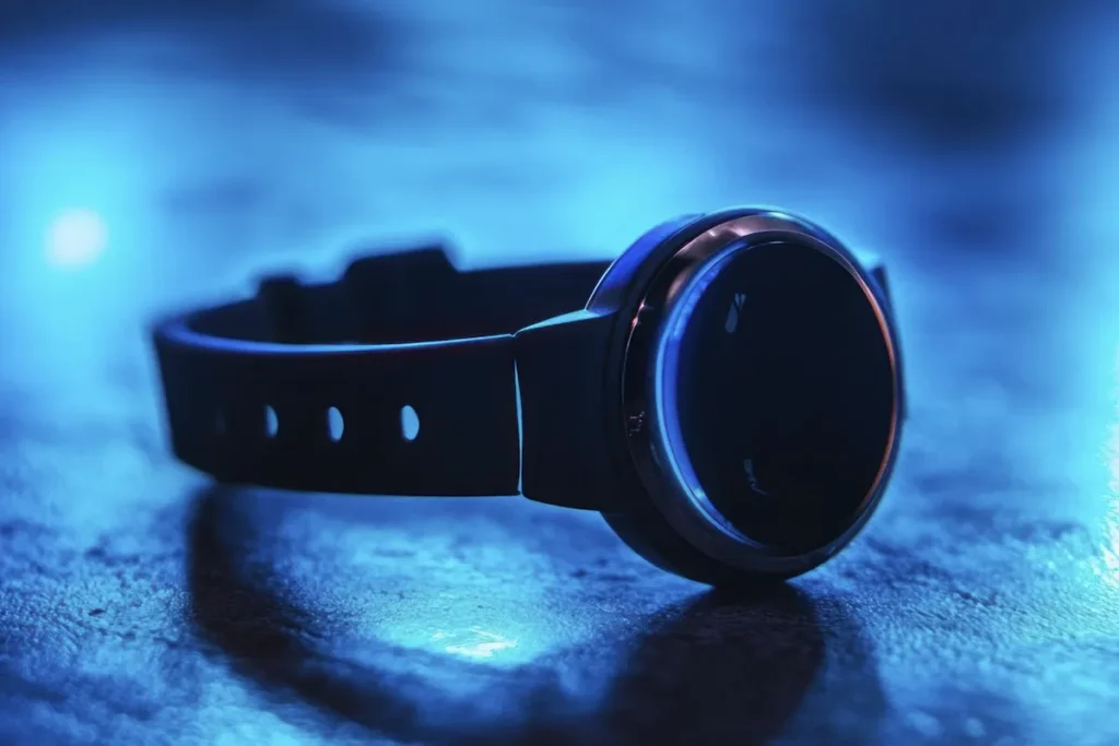 Patent Battle Over NFT Displays: Watch Skins Targets TAG Heuer Smartwatch