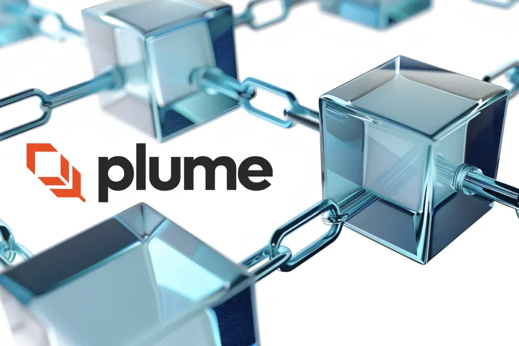 Plume Blockchain and RWAfi: Bringing Real Assets On-Chain