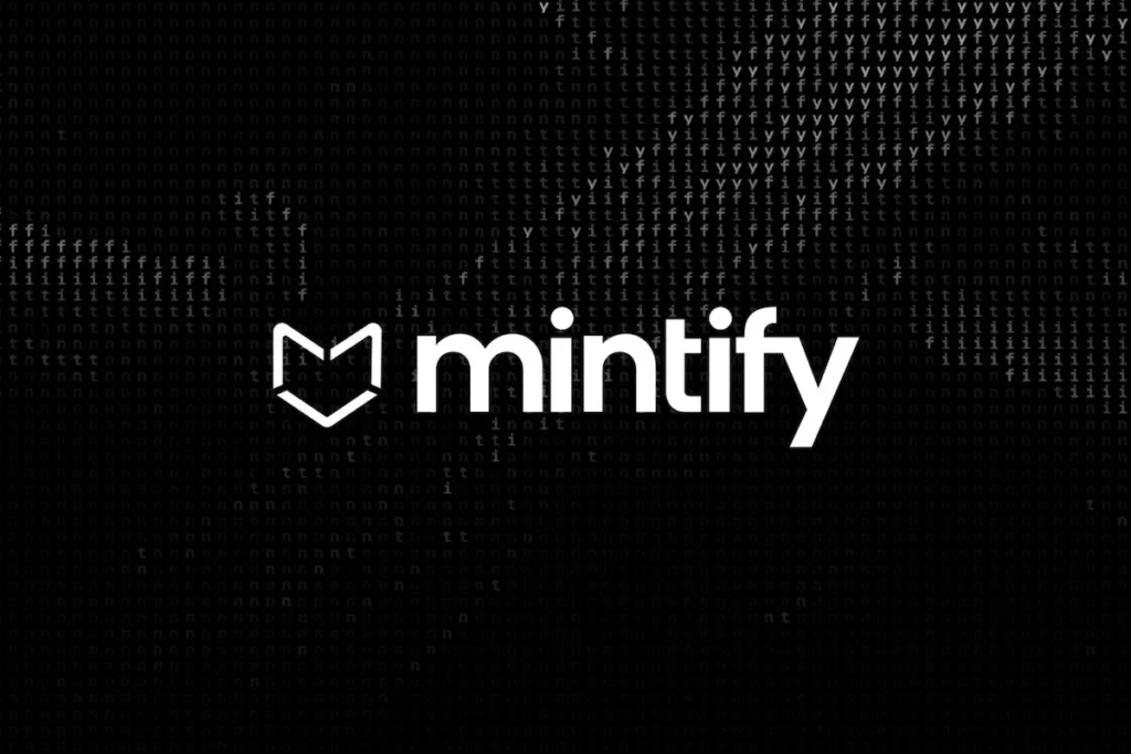 Beyond NFTs: Mintify’s Expanding Cross-Chain Economy