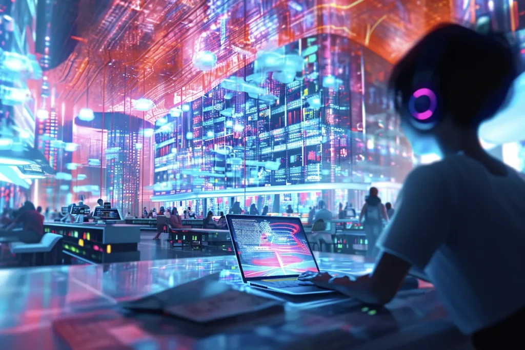 6 Ways Web3 Is Changing Online Communities