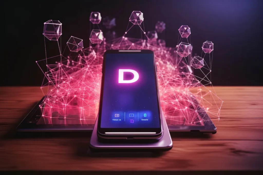 How to Navigate Web3 DApps Safely