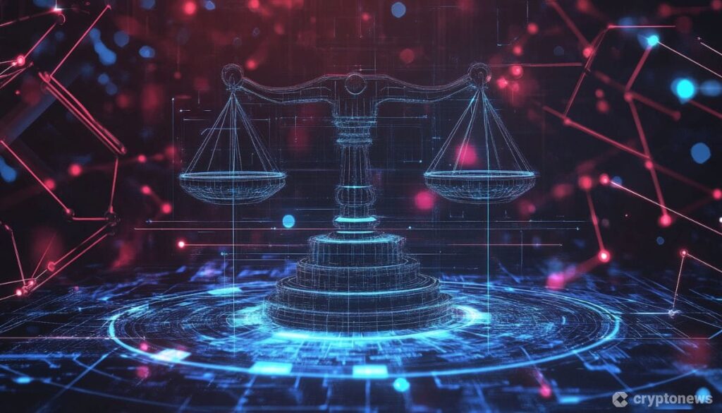 MoonPay CEO’s Letter to Congress: Stablecoin Bill Risks Creating National Monopoly