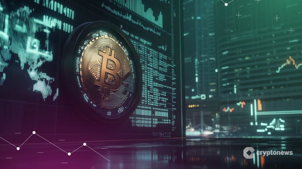 CFTC Seeks Public Input on Crypto-Style 24/7 Derivatives Market