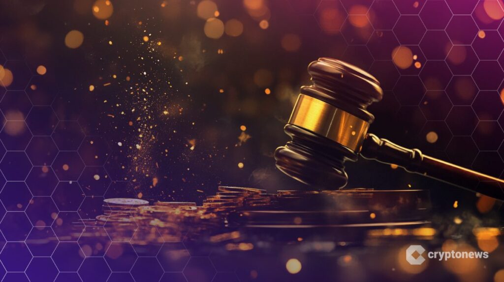 SEC Chair Paul Atkins Marks Swift Departure From Gary Gensler-Rulemaking