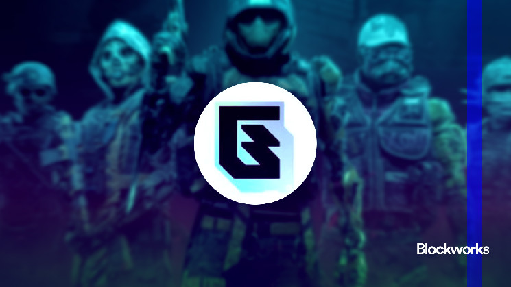 Off The Grid confidential letter sparks speculation around tokenomics