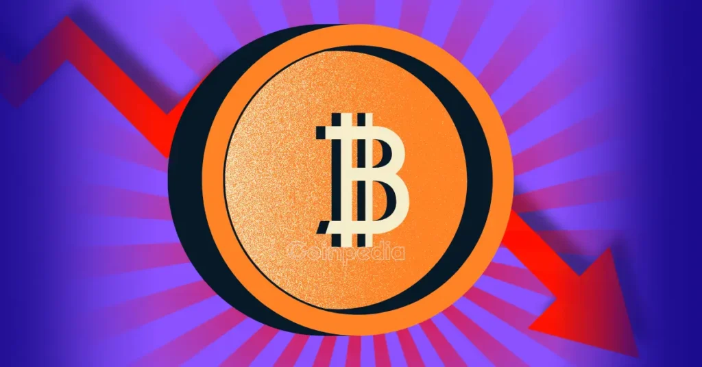 $69K Is the Key, Cowen Maps Out Bitcoin’s Next Big Move