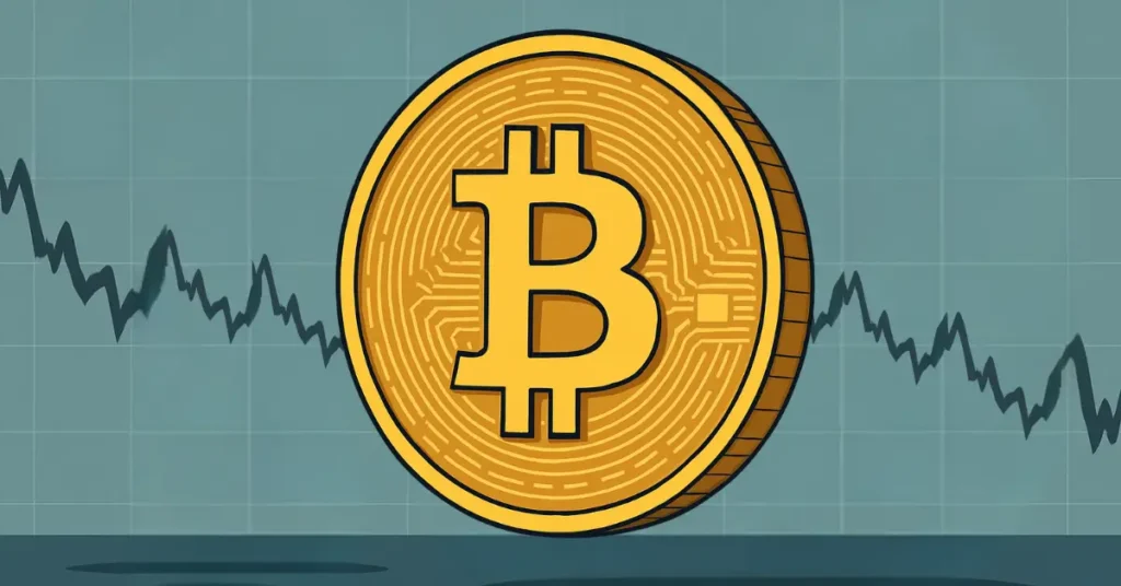 Will BTC Break Resistance or Face Rejection?