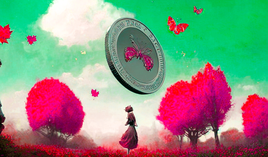 VanEck Analyst Says Retaliatory Steps From China and EU Could Boost Narrative for Crypto – Here’s Why