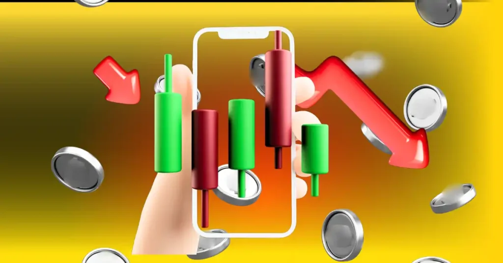 BTC and ETH Display Stability While PENGU, XMR, WAL Gain Massive Strength