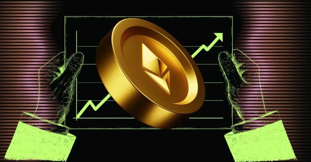 Ethereum Layer 2 Adoption Soars 62.7%, But Critics Remain Skeptical