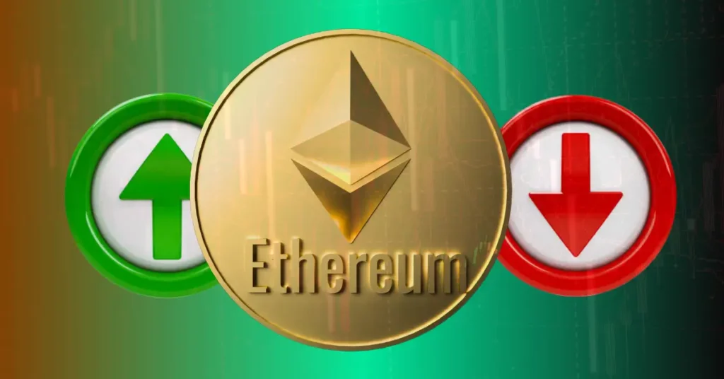 Ethereum Price Forecast: Can ETH Recover, or Is a Bigger Crash Coming?