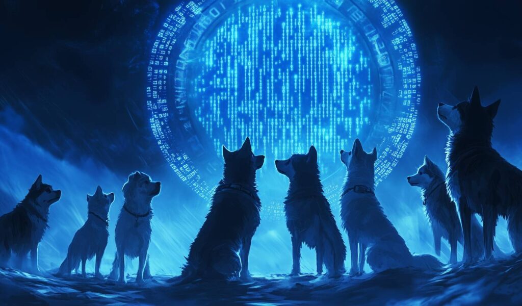 Here Are Four Signs the Stock Market Has Bottomed, According to Fundstrat’s Tom Lee