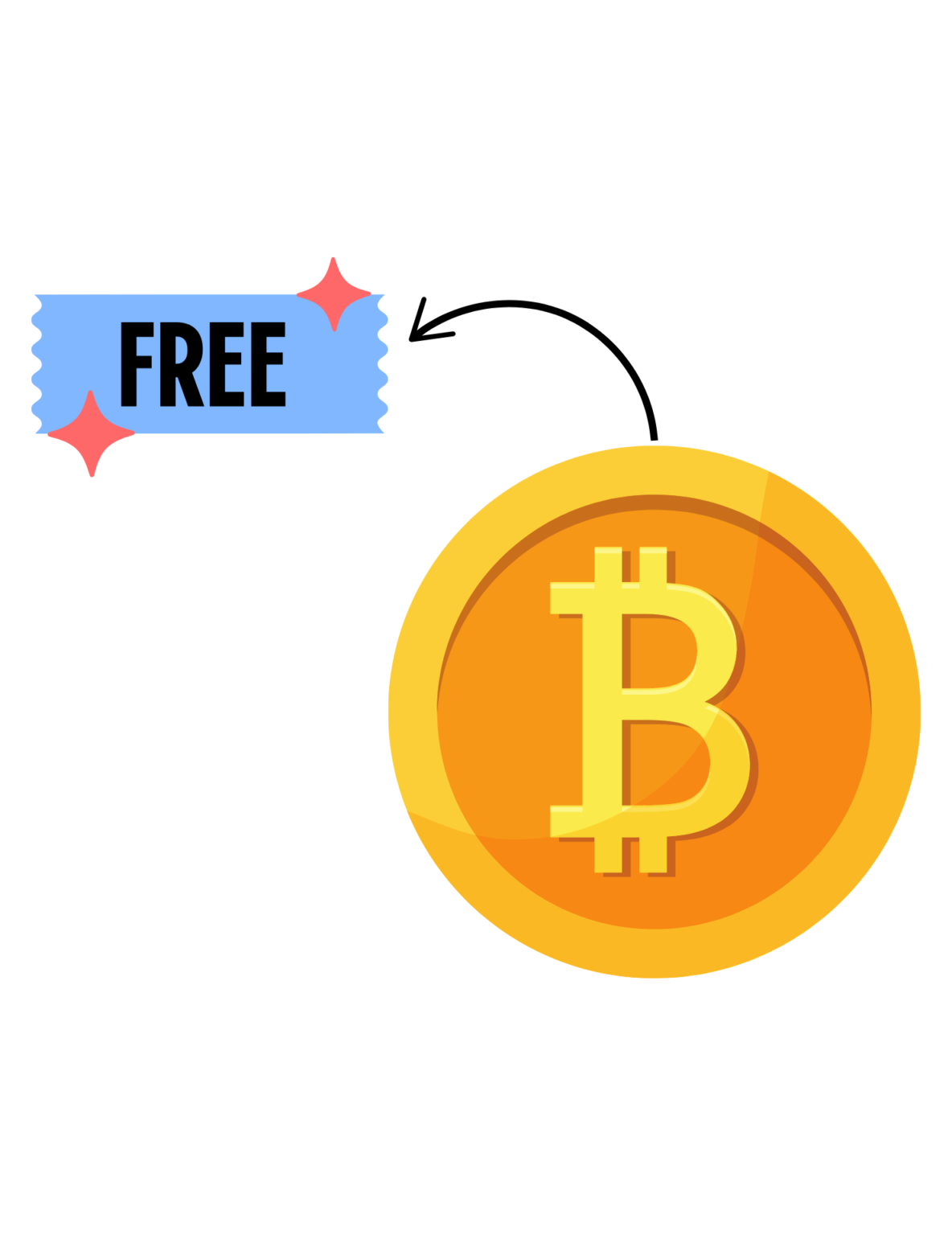 How to Earn Free Crypto in 2025: The Only Realistic Guide You’ll Need