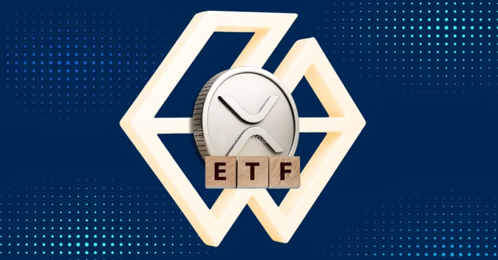 Grayscale Files S3 for Crypto ETF Featuring XRP and Trump’s Top Crypto Picks