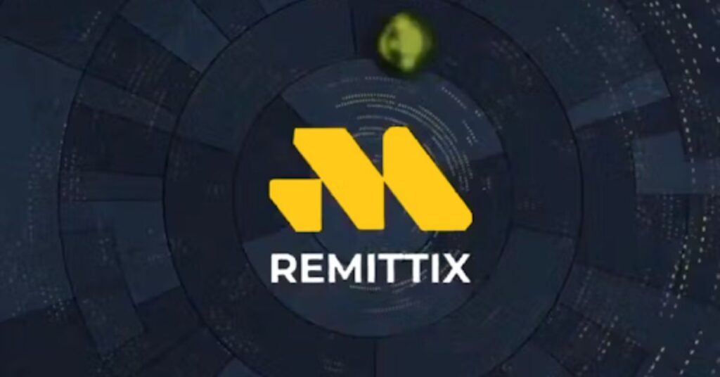 Fartcoin and Solana Surge As Trump Hits Pause On Tariffs, Are They The Best Cryptos To Buy Right Now?