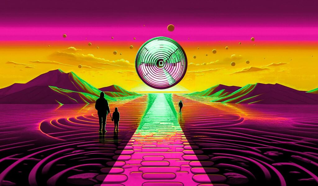 ‘Cream Rises to the Top’: Trader Says Solana-Based Altcoin One of the Best Crypto Assets After Massive Reversal