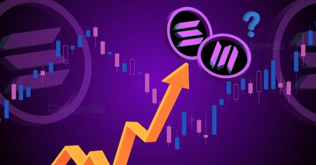 Solana (SOL) Price Stuck at a Major Resistance- Can it Reach $180 in May 2025?