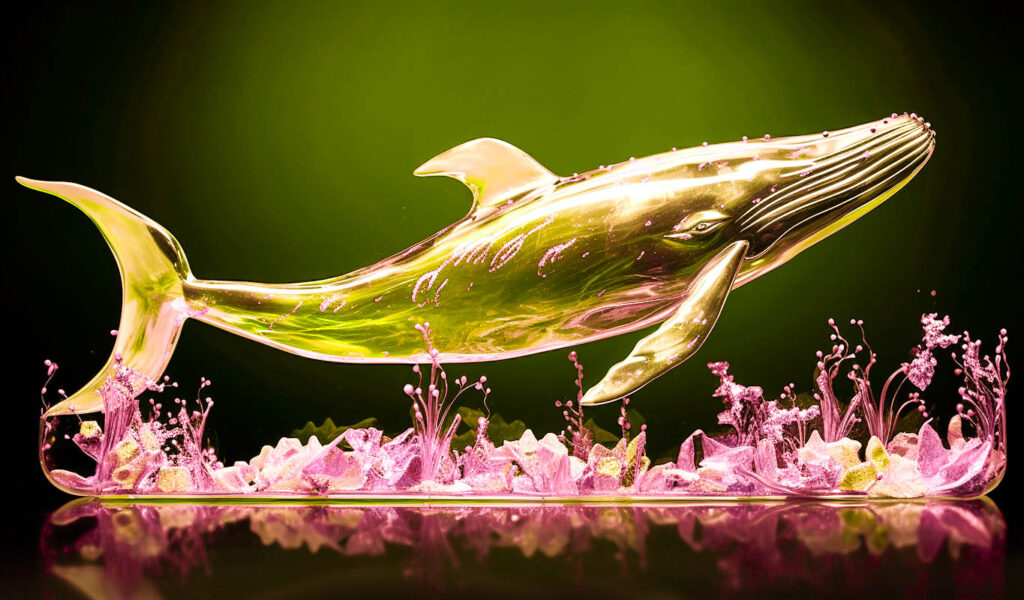 Crypto Whale’s Losses on TRUMP Memecoin Balloon to $15,700,000 After Exiting Three Losing Trades in a Row