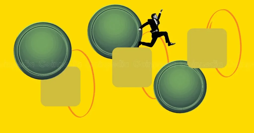 Stablecoins Associated with First Digital Trust (FDT) Temporarily Depegs as Justin Sun Warns of Company’s Insolvency