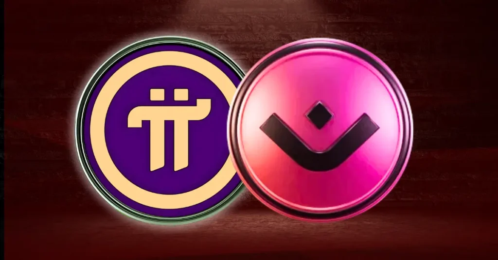 Will Pi Network & Mantra Restore Investor Confidence? Will PI & OM Prices Recover?