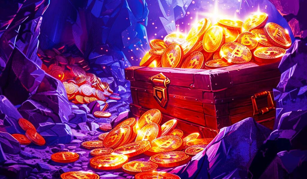 Here’s What Price Bitcoin Could Bottom Out at, According to Veteran Crypto Trader