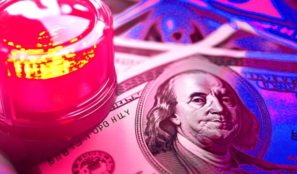 JPMorgan Chase, Bank of America CEOs Dump $268,628,928 of Shares in Their Own Companies in Just Four Months