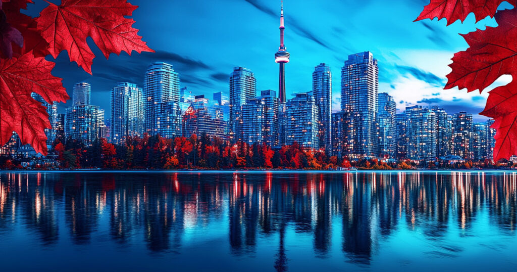 Bank of Canada assesses flash loans relevance in latest study