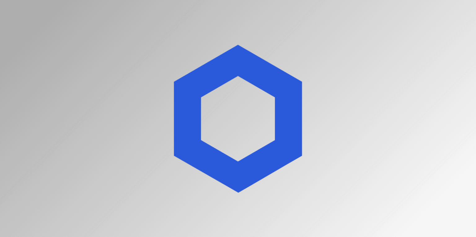 Chainlink (LINK) Targets Rebound To $19 — But Only If This Key Support Holds