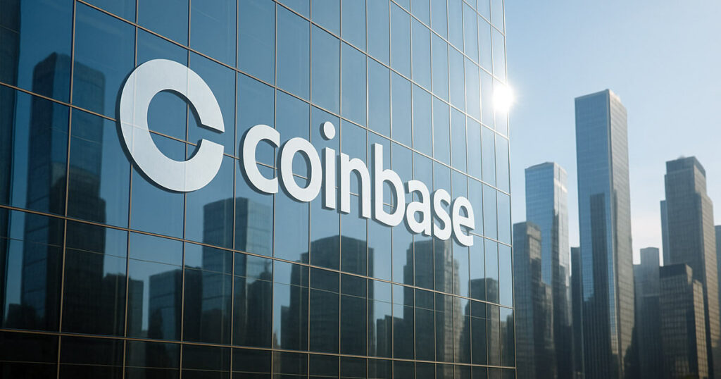 Coinbase to launch CFTC-cleared perpetual futures trading, Bitcoin-backed credit card for US customers