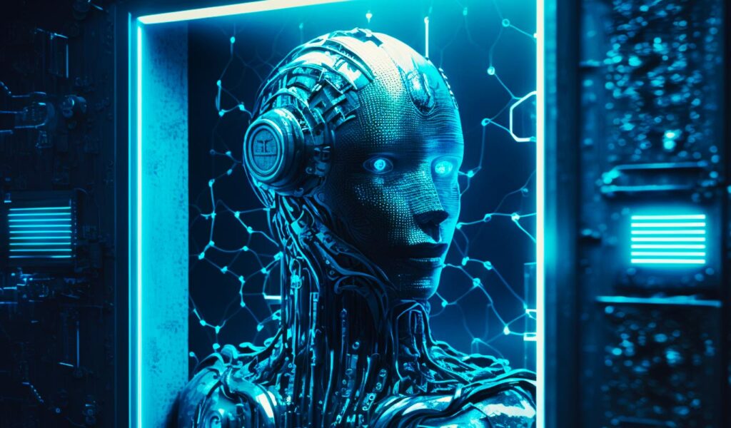 PayPal To Begin Offering Yield on PYUSD To Boost Stablecoin Use: Report