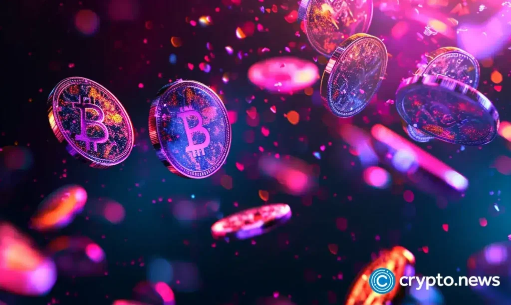 Slovenia proposes 25% tax on personal crypto profits