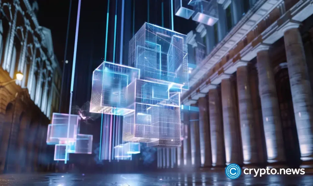 Saros launches new liquidity model v3 to reform Solana DeFi