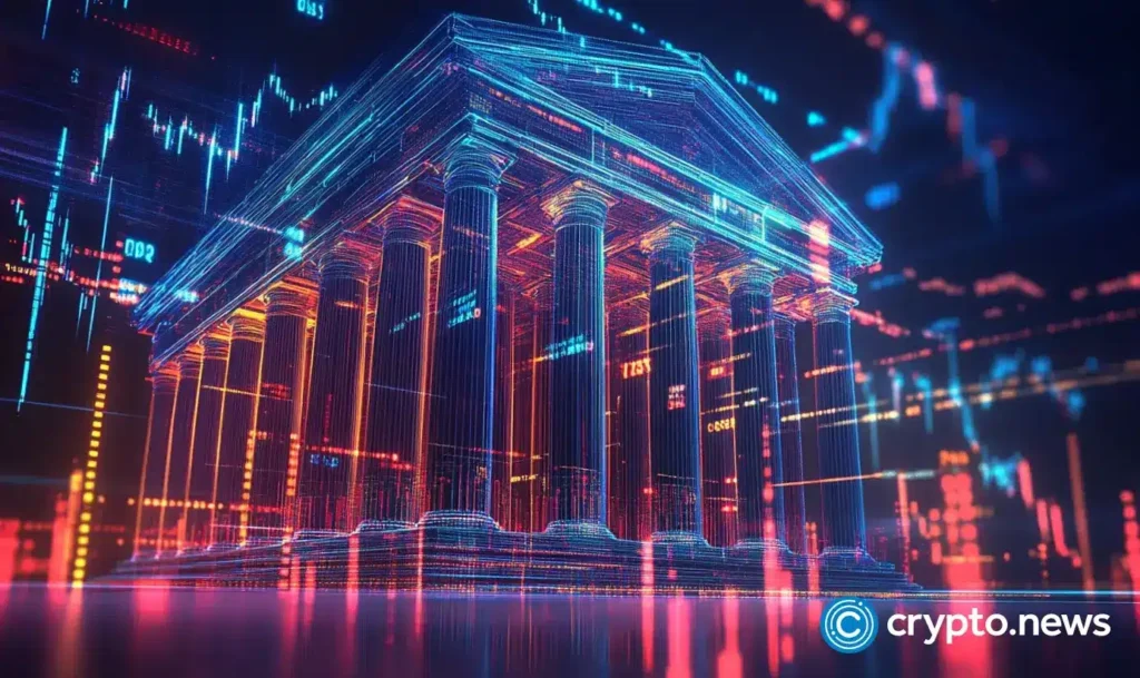 Three reasons why EOS rallied over 20% today