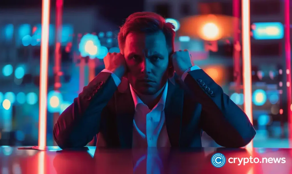 Safe cuts 14 team members months after Bybit’s $1.43b theft